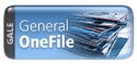 Gale General OneFIle