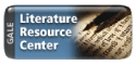 Gale Literature Resource Center button