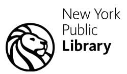 New York Public Library Digital