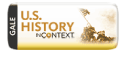 United States history in context button