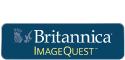 Britannica Image Quest button