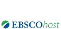EBSCO host button