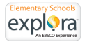 Explora Elementary 