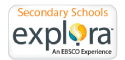 Explora Secondary Schools button