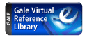 Gale Virtual Reference Library 
