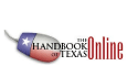 Handbook of Texas Online