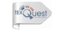 Tex Quest button