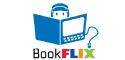 Book Flix button
