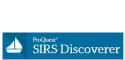 SIRS Discoverer button