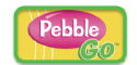 PebleGo