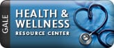Gale Health & Wellness Resource Center