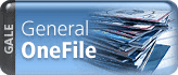 Gale General One File