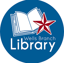 Wells Branch Library
